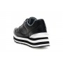 Cafe Noir RUNNING IN PELLE - C1DL1001