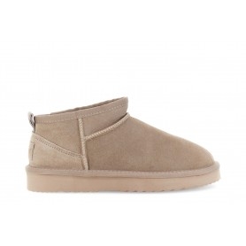 Cafe Noir TRONCHETTO ALLA CAVIGLIA - C1DR6031