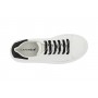 Cafe Noir SNEAKER IN PELLE RIVESTITA - C1XT1006