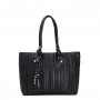 Cafe Noir SHOPPING PLISSETTATA - C3WG0201