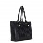 Cafe Noir SHOPPING PLISSETTATA - C3WG0201