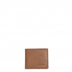 Cafe Noir PORTAFOGLIO UOMO IN PELLE - C4AO0802