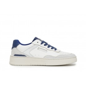 Cafe Noir SNEAKERS IN PELLE - C1PV1310