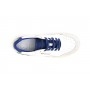 Cafe Noir SNEAKERS IN PELLE - C1PV1310