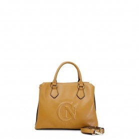 Cafe Noir BAULETTO CN IMBOTTITO - C3YC0303