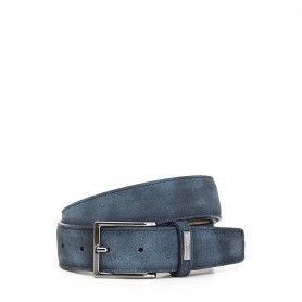 Cafe Noir CINTURA UOMO OPERATA - C4CG0305