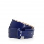 Cafe Noir CINTURA VERNICE - C4JU0301