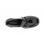 Cafe Noir MOCASSINO IN NAPLAK CON MORSETTO - C1LD3020
