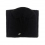 Cafe Noir PASSAMONTAGNA IN MAGLIA - C4JU0003