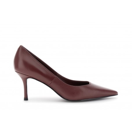 Cafe Noir DÃCOLLETÃ IN PELLE - C1NA4204