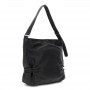 Cafe Noir SACCA IN MATERIALE SINTETICO EFFETTO PELLE CON GRANA - C3NC0908