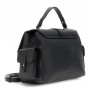 Cafe Noir BORSA A MANO CON PATTINA IN MATERIALE SINTETICO EFFETTO PELLE CON GRANA - C3NN0930