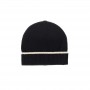 Cafe Noir BERRETTO MISTOCACHEMIRE DETTAGLIO LUREX - C4JU0138