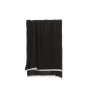 Cafe Noir SCIARPA  MISTOCACHEMIRE DETTAGLIO LUREX - C4JU0139