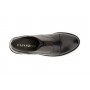 Cafe Noir SCARPA IN PELLE CON ELASTICO - C1ED1004