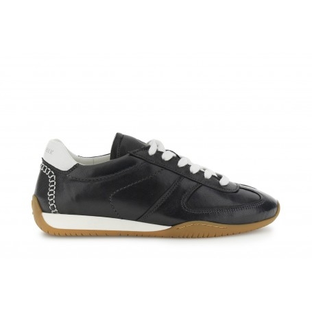 Cafe Noir RUNNING ALLACCIATA IN NAPPA - C1DL4522