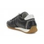 Cafe Noir RUNNING ALLACCIATA IN NAPPA - C1DL4522