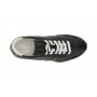 Cafe Noir RUNNING ALLACCIATA IN NAPPA - C1DL4522