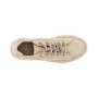 Cafe Noir SNEAKERS IN PELLE CON RICAMO - C1DM6061