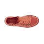 Cafe Noir SNEAKERS IN TESSUTO CON RICAMO - C1DM9060
