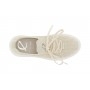 Cafe Noir SNEAKER SLIP-ON CON LACCI - C1DS9033
