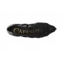 Cafe Noir BALLERINA CON RICAMO CORNELY - C1EG9012