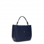Cafe Noir BORSA IN EVA - C3BJ00
