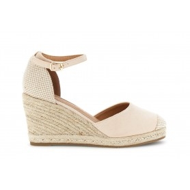 Cafe Noir DÃCOLLÃTE IN MICROFIBRA - C1XA9228