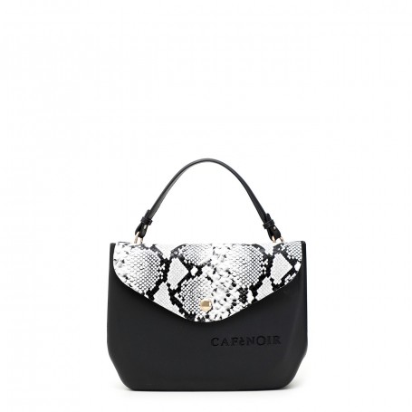 Cafe Noir BORSA IN EVA - C3BJ00