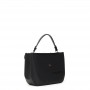 Cafe Noir BORSA IN EVA - C3BJ00