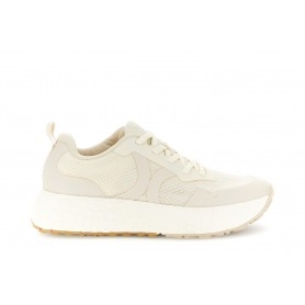 Cafe Noir SNEAKERS IN TESSUTO - C1XR9800