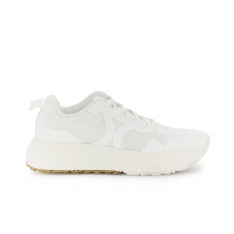 Cafe Noir SNEAKERS IN TESSUTO - C1XR9800