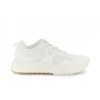 Cafe Noir SNEAKERS IN TESSUTO - C1XR9800