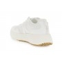 Cafe Noir SNEAKERS IN TESSUTO - C1XR9800