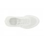 Cafe Noir SNEAKERS IN TESSUTO - C1XR9800