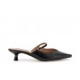 Cafe Noir SABOT IN PELLE - C1XV1999