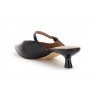 Cafe Noir SABOT IN PELLE - C1XV1999