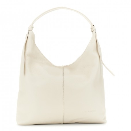 Cafe Noir SACCA IN PELLE MARTELLATA - C3XH0054