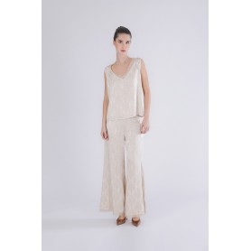 Cafe Noir CANOTTA  DAMASCATO - C7JC0241