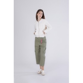 Cafe Noir BIKER SIMILPELLE - C7JG0041