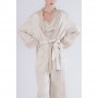 Cafe Noir KIMONO DAMASCATO - C7JH0101
