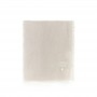 Cafe Noir SCIARPA BICOLOR - C4JU0155