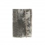 Cafe Noir SCIARPA CON LUREX STAMPATA - C4JU0158