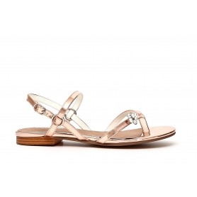 Cafe Noir INFRADITO DUE PEZZI - KGA940