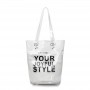 Cafe Noir SHOPPING LOGO CAFÃ¨NOIR YOUR JOYFUL STYLE - GJV219
