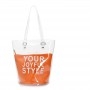 Cafe Noir SHOPPING LOGO CAFÃ¨NOIR YOUR JOYFUL STYLE - GJV219