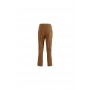 Cafe Noir PANTALONE CON FUSCIACCA - GJP912