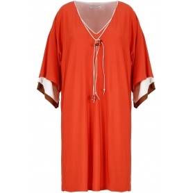 Cafe Noir ABITO  DOPPIA BALZA - C7JA6110