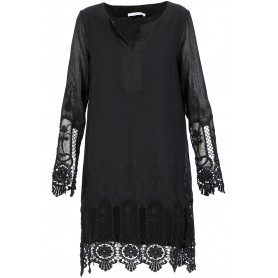 Cafe Noir ABITO CON PIZZO - C7JA6220