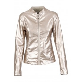 Cafe Noir BIKER BIMATERIALE - C7JG6070